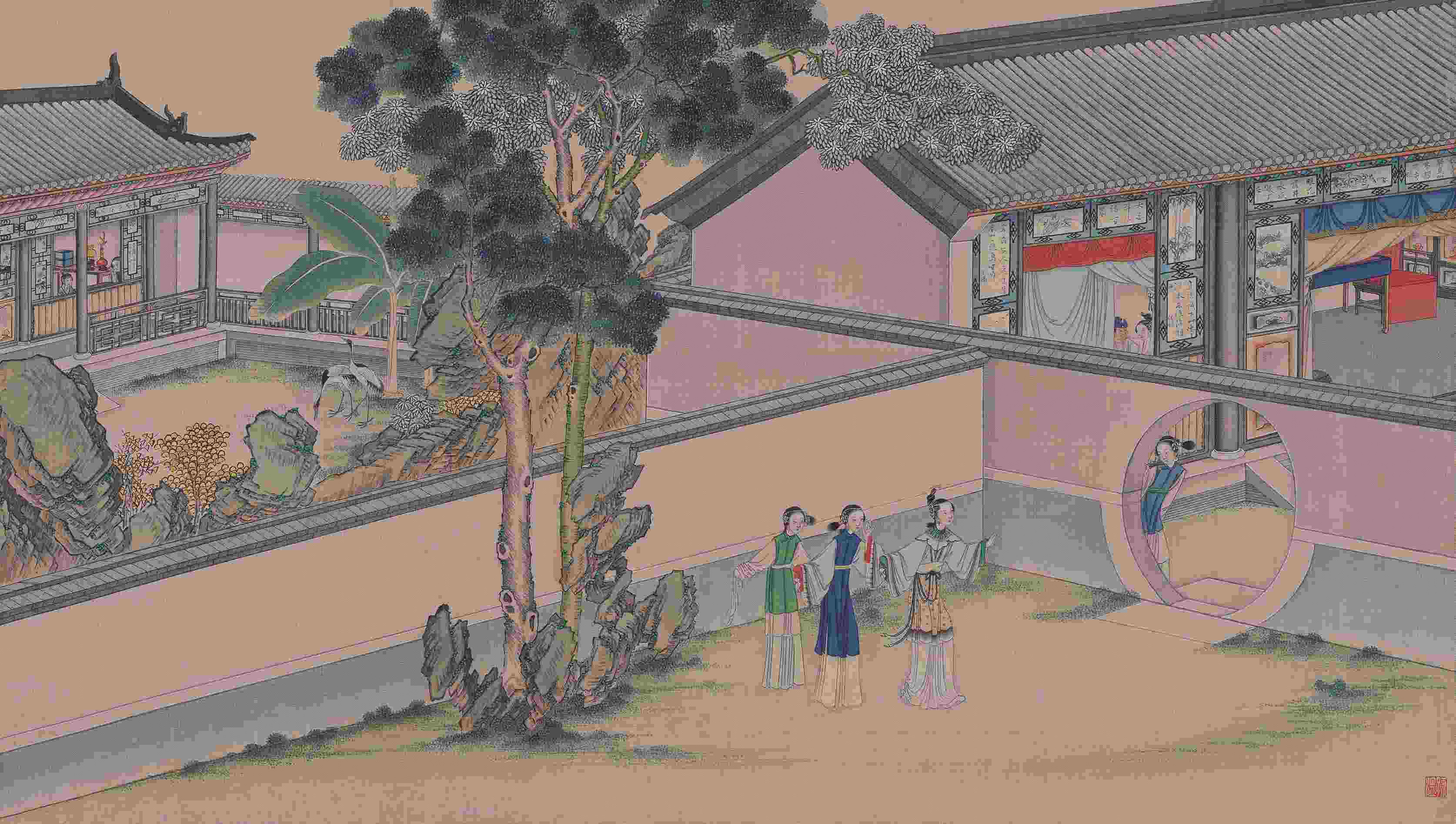 103第45回
